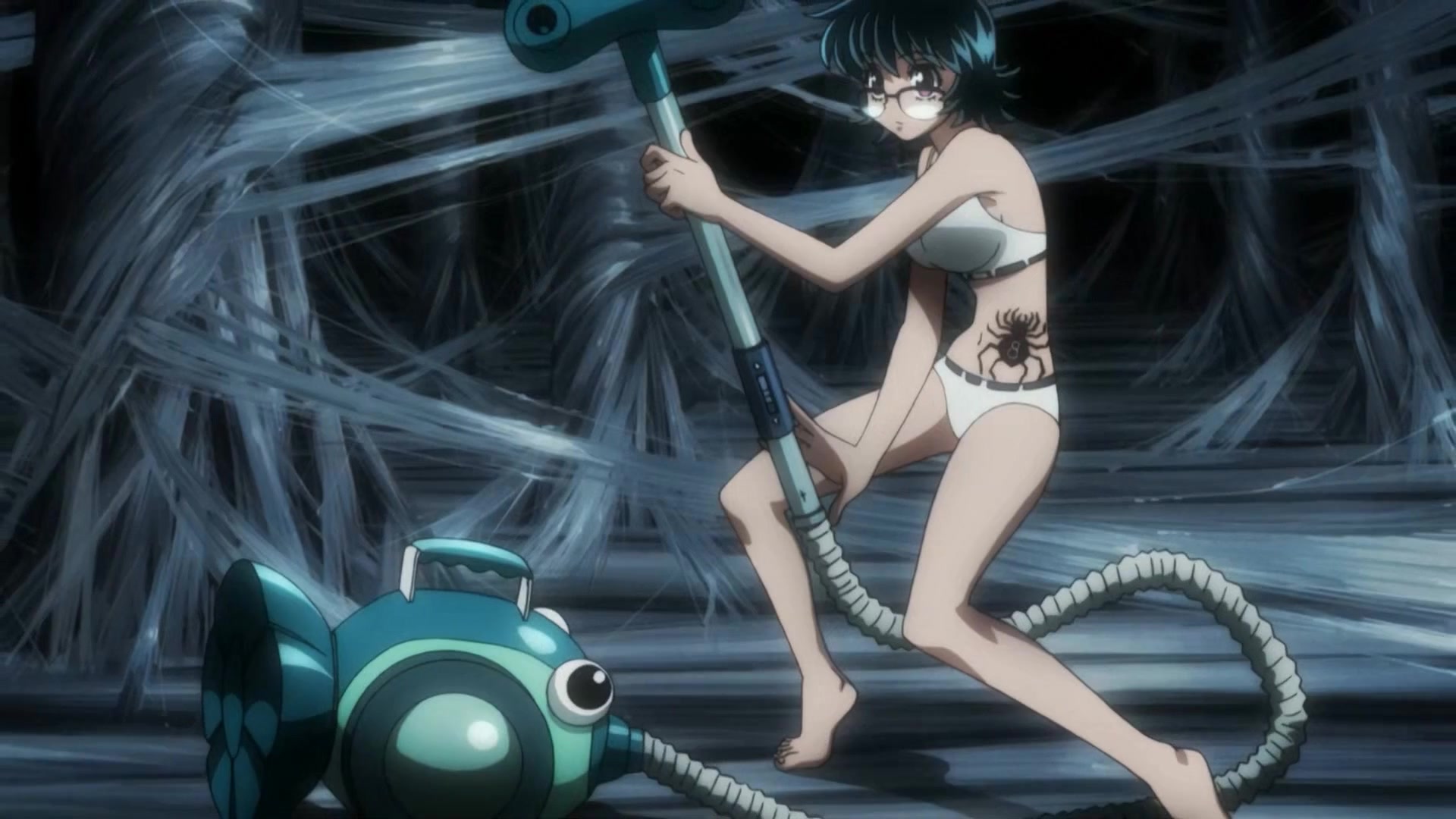 AnimeRG_Hunter_X_Hunter_097_1080p_x265_pseudo_mkv_Comp_4_10x_RIFE.mp4